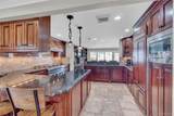 3014 Davis Place - Photo 7