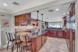 3014 Davis Place - Photo 8