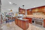 3014 Davis Place - Photo 9
