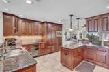 3014 Davis Place - Photo 10