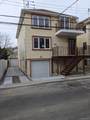 102-31 164th Avenue - Photo 1
