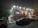 102-31 164th Avenue - Photo 2