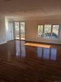 102-31 164th Avenue - Photo 11