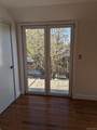 102-31 164th Avenue - Photo 12