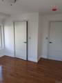 102-31 164th Avenue - Photo 13