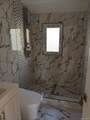 102-31 164th Avenue - Photo 14
