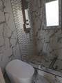 102-31 164th Avenue - Photo 15