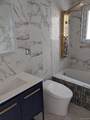 102-31 164th Avenue - Photo 16