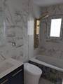 102-31 164th Avenue - Photo 17