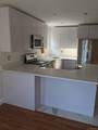 102-31 164th Avenue - Photo 18