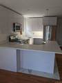 102-31 164th Avenue - Photo 19