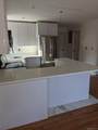 102-31 164th Avenue - Photo 20