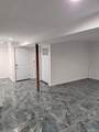 102-31 164th Avenue - Photo 3