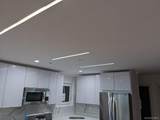 102-31 164th Avenue - Photo 22