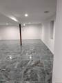 102-31 164th Avenue - Photo 4