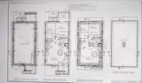 102-31 164th Avenue - Photo 5