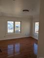102-31 164th Avenue - Photo 6