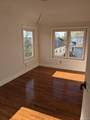 102-31 164th Avenue - Photo 7