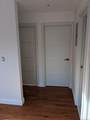 102-31 164th Avenue - Photo 8