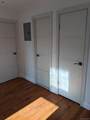 102-31 164th Avenue - Photo 9