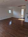 102-31 164th Avenue - Photo 10