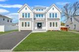 31 Libby Avenue - Photo 1