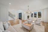 31 Libby Avenue - Photo 11