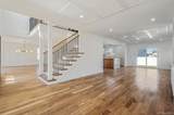 31 Libby Avenue - Photo 13