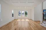 31 Libby Avenue - Photo 14