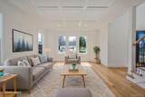 31 Libby Avenue - Photo 15