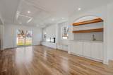 31 Libby Avenue - Photo 16