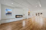 31 Libby Avenue - Photo 17