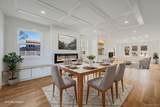 31 Libby Avenue - Photo 18