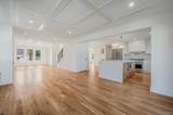 31 Libby Avenue - Photo 19