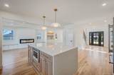 31 Libby Avenue - Photo 22