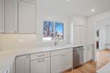 31 Libby Avenue - Photo 23