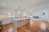 31 Libby Avenue - Photo 24