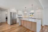 31 Libby Avenue - Photo 25