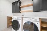 31 Libby Avenue - Photo 27