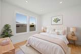 31 Libby Avenue - Photo 29