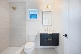 31 Libby Avenue - Photo 30