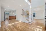 31 Libby Avenue - Photo 4