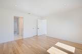 31 Libby Avenue - Photo 31