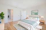 31 Libby Avenue - Photo 32