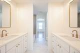 31 Libby Avenue - Photo 33