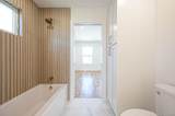 31 Libby Avenue - Photo 34