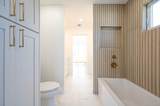 31 Libby Avenue - Photo 35