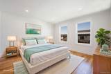 31 Libby Avenue - Photo 36