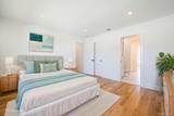 31 Libby Avenue - Photo 37