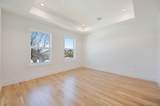 31 Libby Avenue - Photo 38